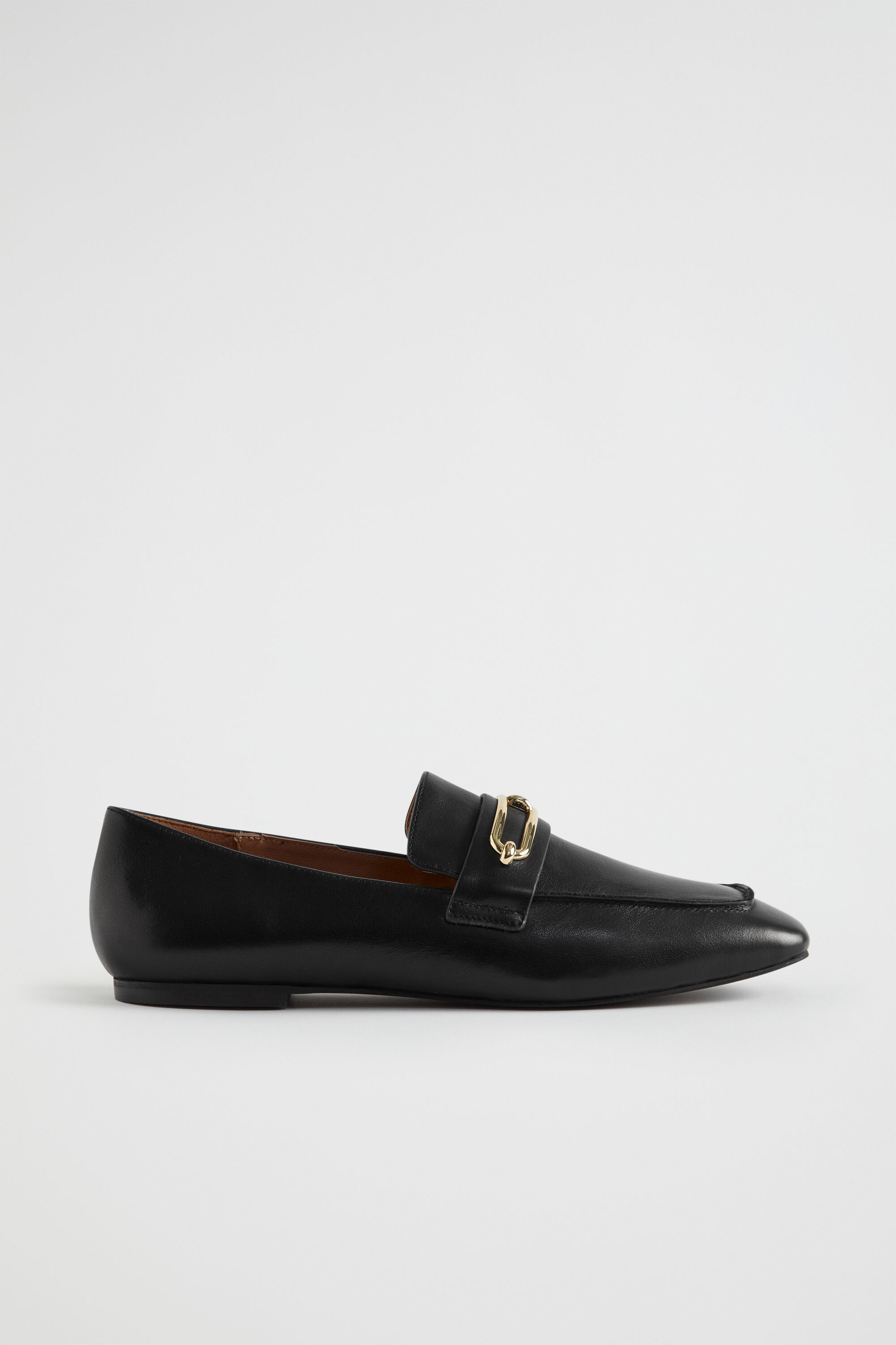 Seed sale shoes new arrivals