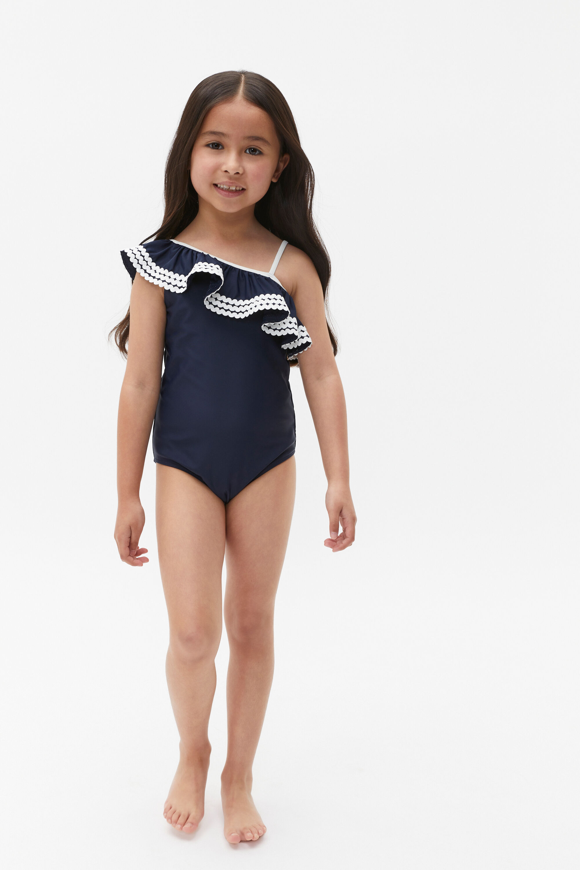 Seed girls bathers clearance