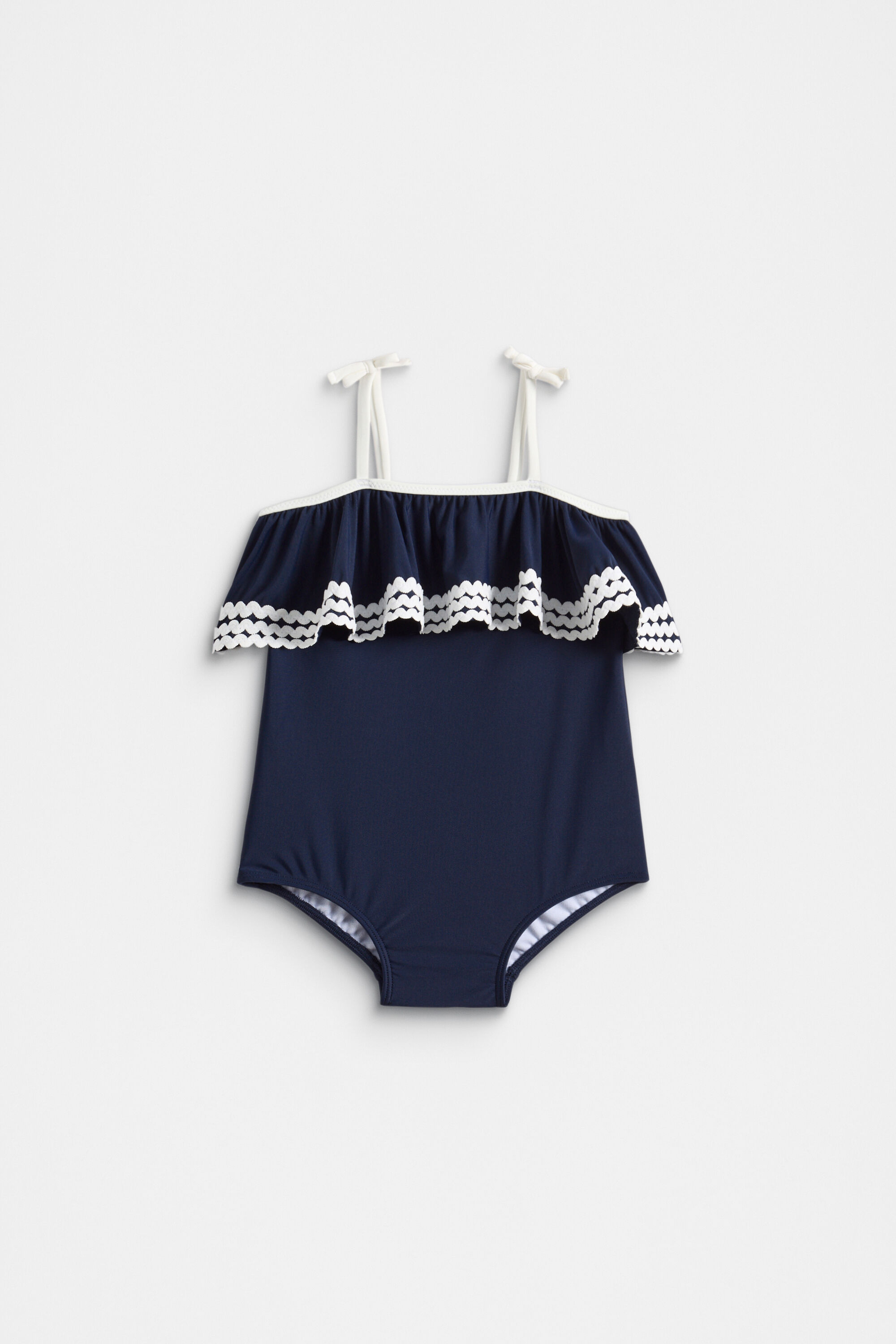 Seed bathers baby store