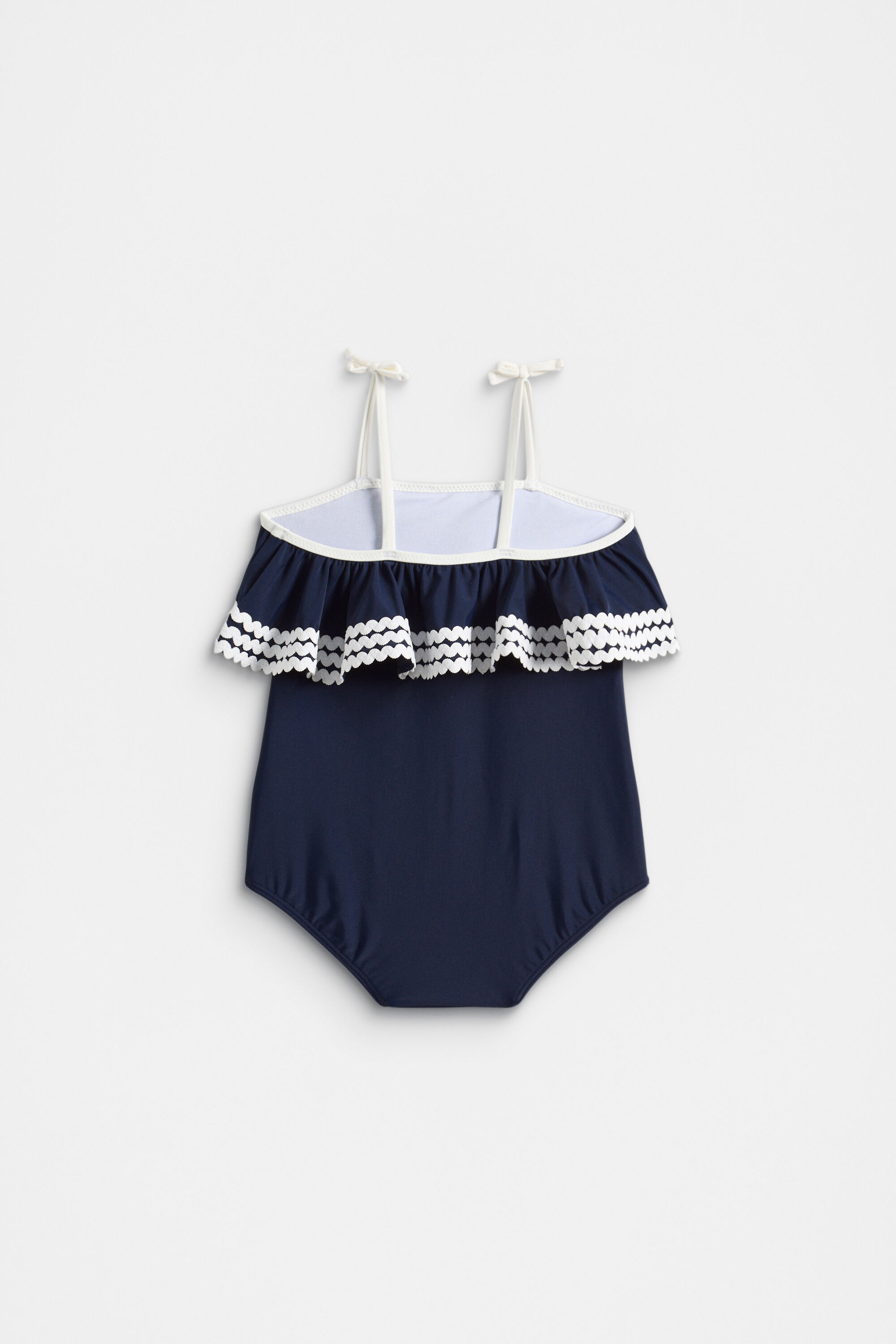 Baby Girl Swimwear Baby Girl Swimmers Bathers