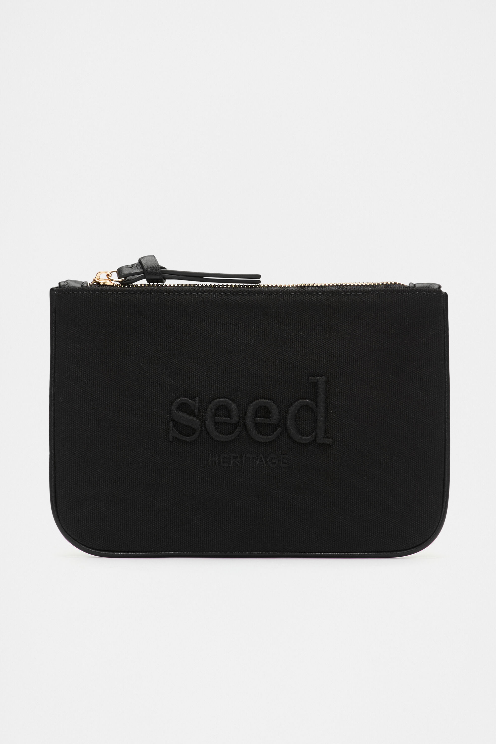 Women s Bags Australia Shop Clutches Pouches