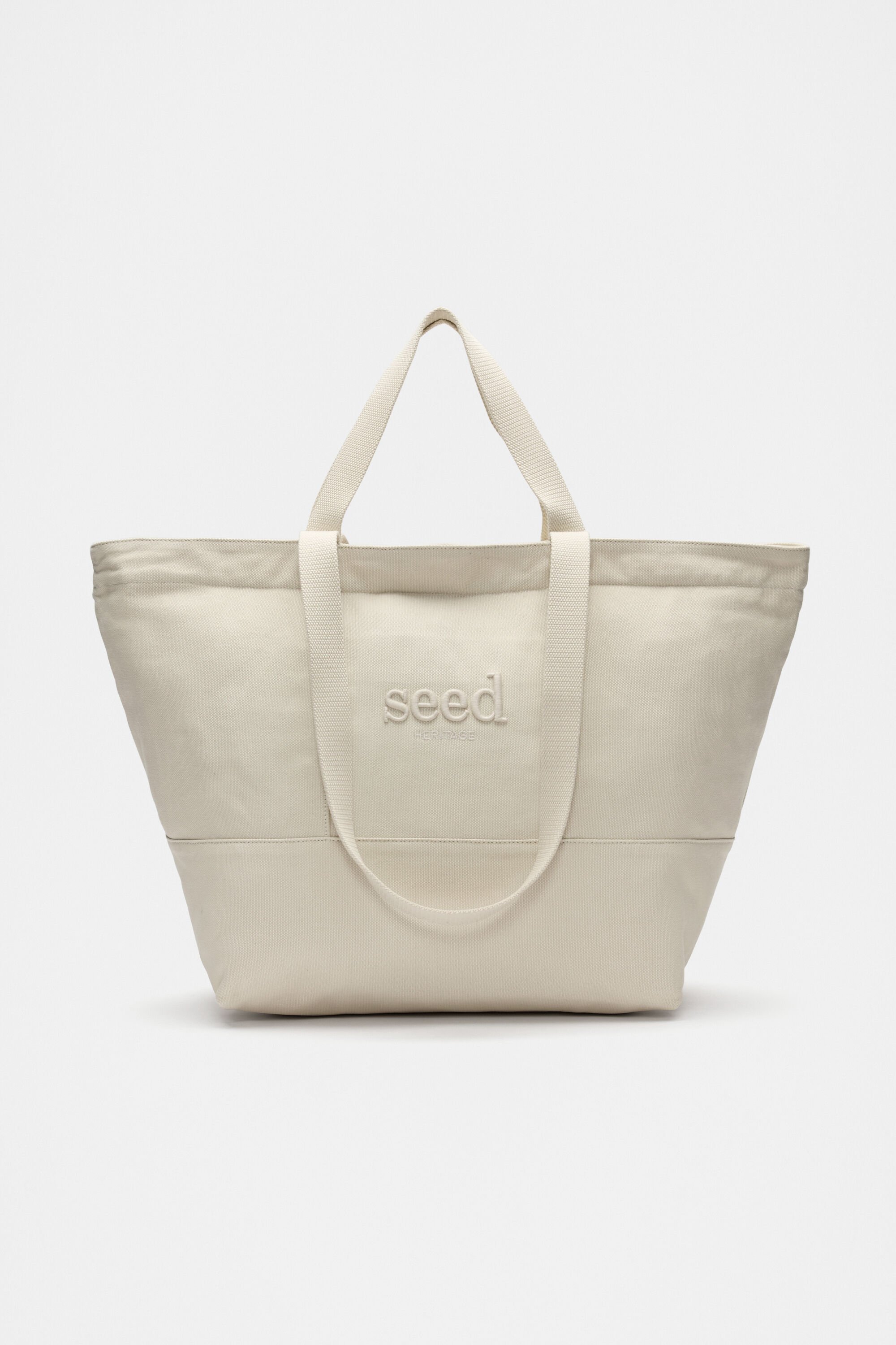 Women s Bags Australia Shop Tote Bags