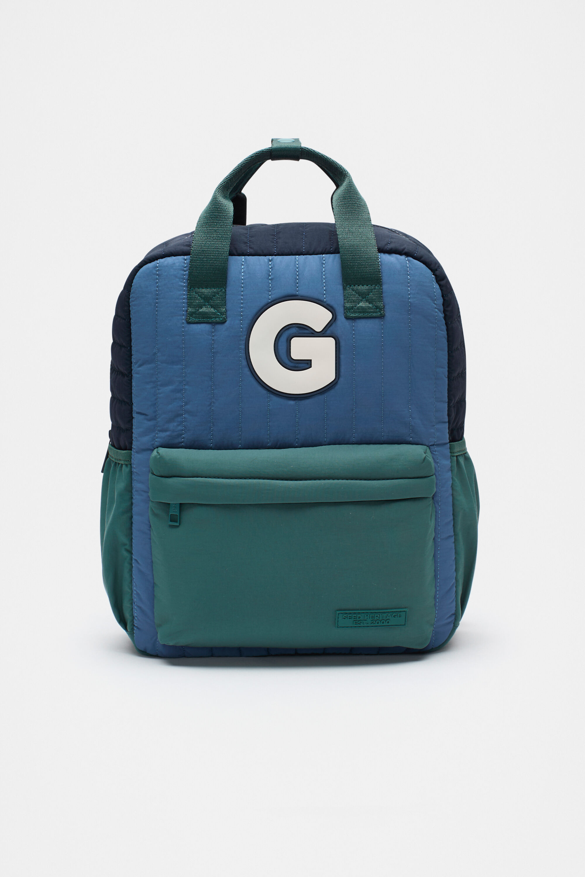 Bags Boy