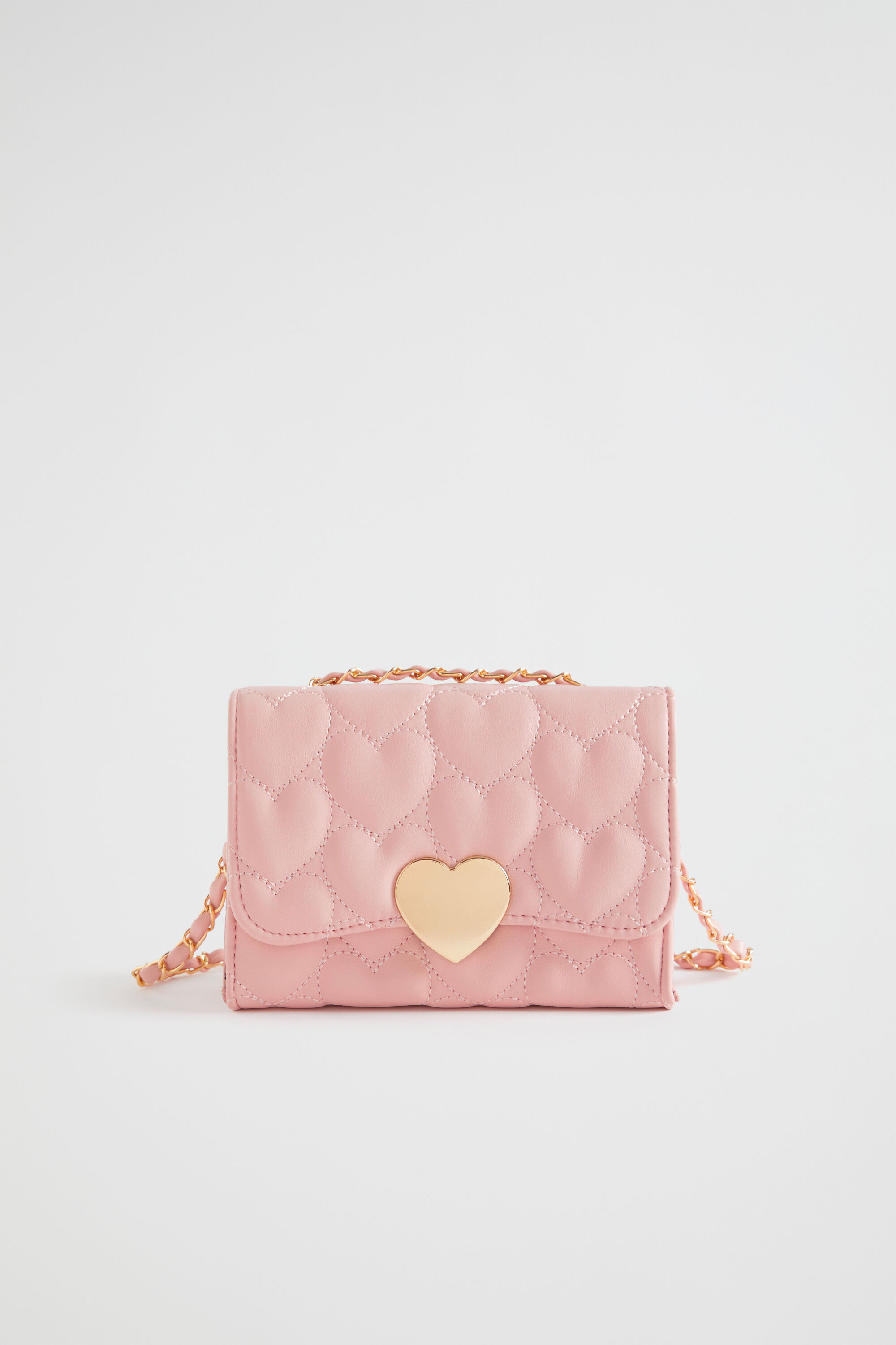 Girls Bags Shop Girls Handbags Backpacks