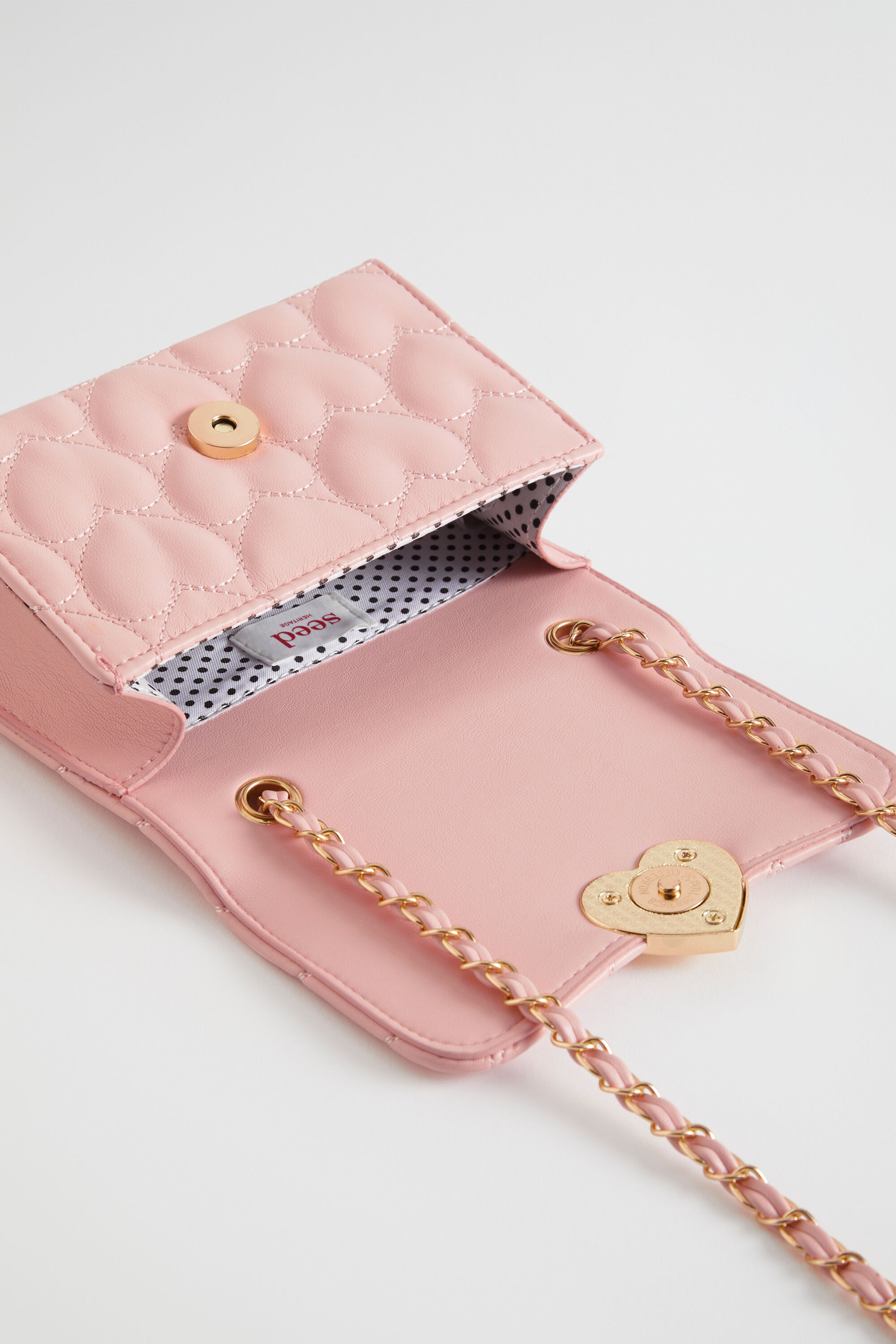 Girls Bags Shop Girls Handbags Backpacks