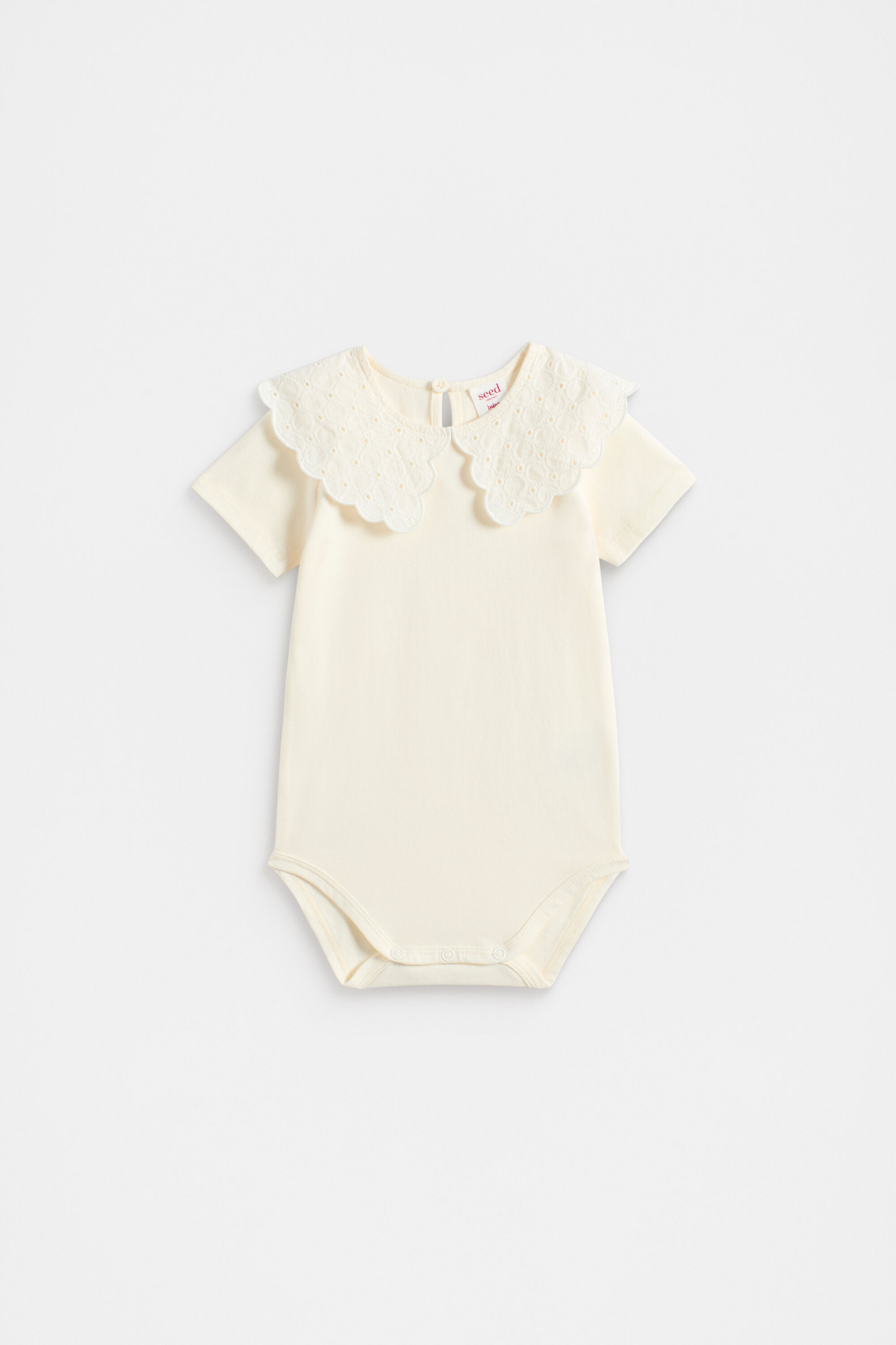 Seed baby clothes new arrivals