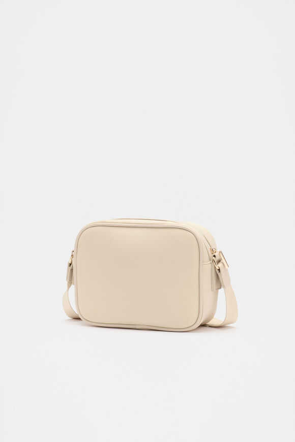 Seed Camera Tech Bag  Oat  hi-res