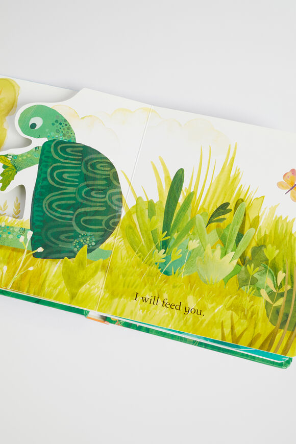 You Are My Happiness Book  Multi  hi-res