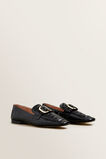 Croc Loafer    hi-res