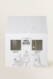 Pop Up Seed Kids Cubby    hi-res
