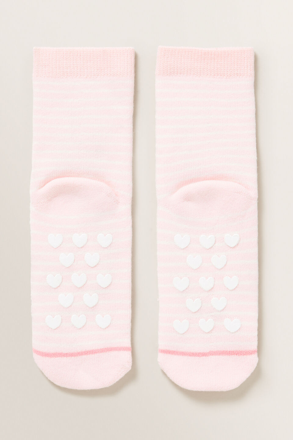 Bunny Cosy Socks  