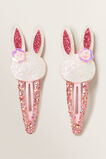 Confetti Bunny Snap  Multi  hi-res