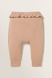 Frill Legging    hi-res