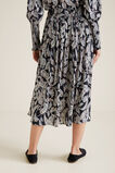 Paisley Skirt    hi-res