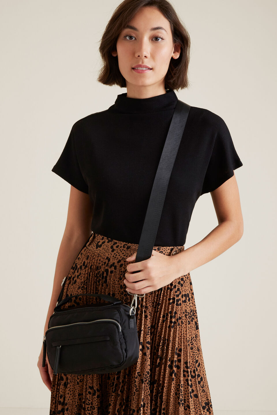 Sports Sling  