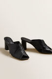 Ava Cross Over Heel    hi-res