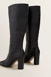 Frankie Knee Boot    hi-res