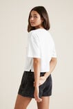 Paradise Tee    hi-res
