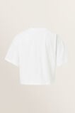 Paradise Tee    hi-res