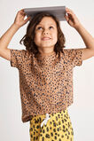 Spot Tee    hi-res