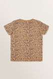 Spot Tee    hi-res