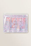 Butterfly Lipgloss Pack    hi-res