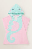 Terry Poncho    hi-res