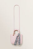 Mini Me Heart Bag    hi-res