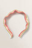 Ribbon Headband    hi-res