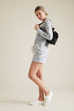 Tonal Animal Short    hi-res