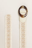 Detailed Belt  4  hi-res