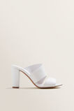 Amanda Heel  Stone  hi-res