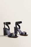 Annie Block Heel    hi-res
