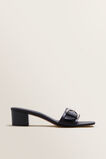 Harri Mule    hi-res