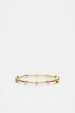 Initial Bangle  X  hi-res