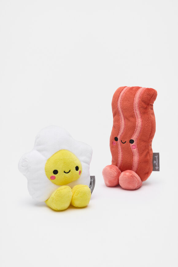 Better Together Bacon And Egg  Multi  hi-res