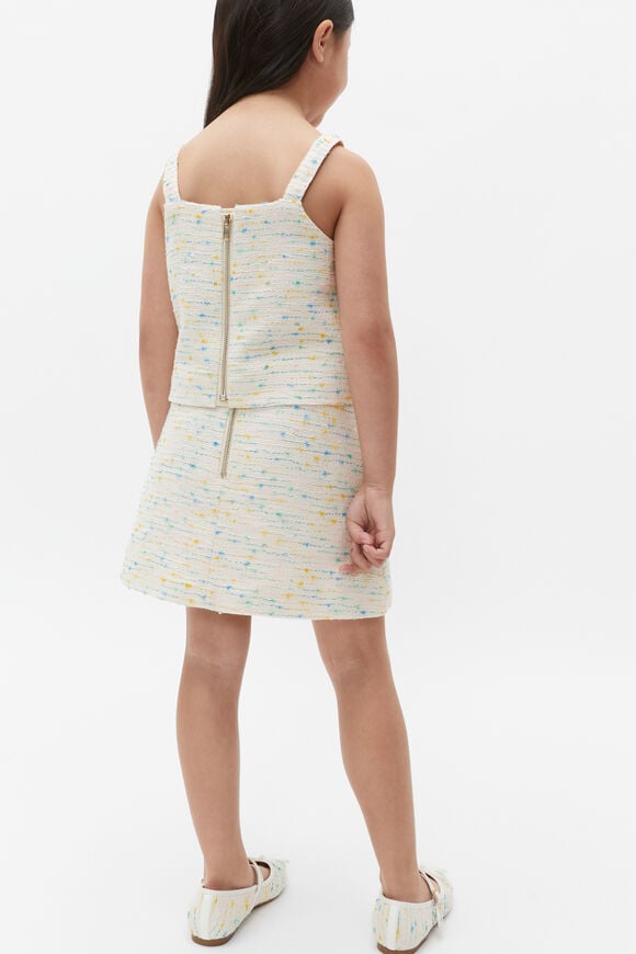 Boucle Cami  Multi  hi-res