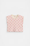 Ladybug Tee  Posie  hi-res