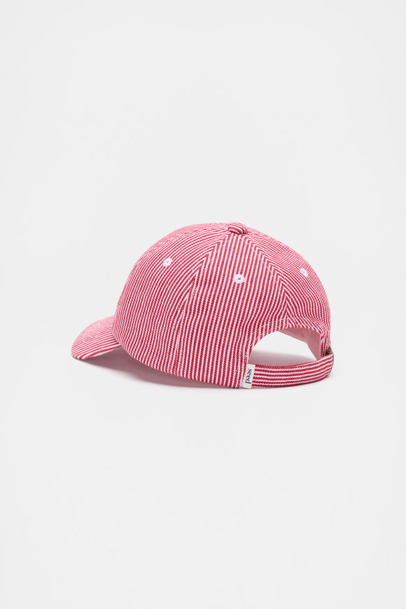 Brunch Club Cap  Multi  hi-res