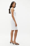 Bateau Classic Tank  Whisper White  hi-res