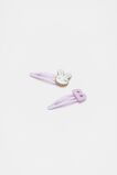 Bunny Initial Snap  B  hi-res