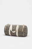 Duffle Overnight Bag  Ocelot  hi-res
