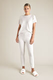 Sleep Pant Set    hi-res