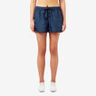 Pebble Runner Short    hi-res