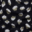 Abstract Ocelot Scarf    hi-res