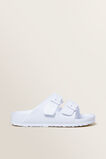 Double Buckle Slides  1  hi-res