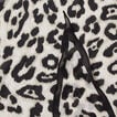 Diamond Neck Scarf    hi-res