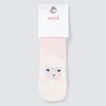 Llama Socks    hi-res