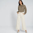 Full Length Straight Jean    hi-res