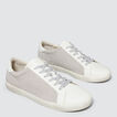 Ollie Leather Sneaker    hi-res